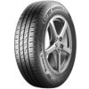 185/60 R15 88H LETO Barum BRAVURIS 5HM