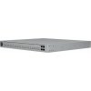 Ubiquiti UBNT UniFi Switch USW-Pro-HD-24-PoE