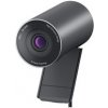 DELL Pro Webcam - WB5023