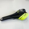 Sedlo PROLOGO ZERO-2 PAS TRY&BUY testovacie