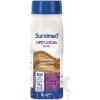 Fresenius Survimed OPD 1,5 drink 4800 ml