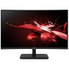 Acer Nitro/ED270UP0bmiipx/27
