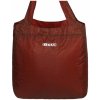 Boll ULTRALIGHT SHOPPINGBAG terracotta