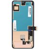 Google Pixel 8 Pre LCD Display + Touchscreen - Black