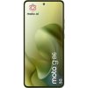 Motorola Moto G86 5G 256GB (zlatý cypřiš, Android 15, 8GB)