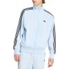 adidas Originals | Originals Firebird Track Jacket | modrá| M