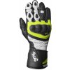 GMS Rukavice GMS GR-1 SF ZG41000 black-white-yellow S