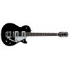 Gretsch G5230T Electromatic BLK