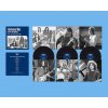 Fleetwood Mac: Before the Beginning Vol 2 - 3Vinyl (LP)