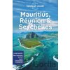 Mauritius, Reunion & Seychelles - Lonely Planet
