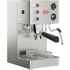Lelit Victoria PL91T