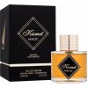 Maison Alhambra Kismet Magic unisex parfumovaná voda 100 ml