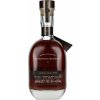 WOODFORD RESERVE MASTER´S MADEIRA CASK FINISH 0.70L 45.2% (čistá fľaša)