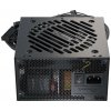 Zdroj 750W, Seasonic Core BC-750 ATX 3.1 Bronze SRP-CBC751-A5A51JF