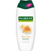 Palmolive Naturals sprchový gel Milk & Honey s pumpičkou 750 ml
