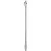 MILWAUKEE Kĺbové vratidlo 1/2˝ 610mm 4932471867