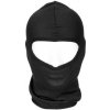 MFH Kukla Balaclava MFH Tactical 1-otvorová čierna
