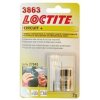 LOCTITE 3863 Oprava vyhrievania zadného skla 2g LOCTITE lepidlo na opravu vyhrievania zadného skla