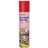 Sheron Cockpit Spray Fresh Linen 400 ml