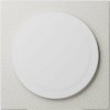 Native Union Rise Solo Qi2 Sandstone RS-SL-SAN (RS-SL-SAN)