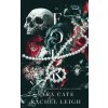 Four (Rachel Leigh)(Brožovaná)