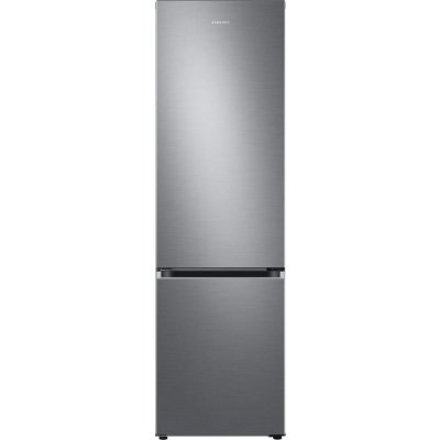 Samsung RB38T705CSR od 499 € - Heureka.sk