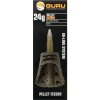 Guru Krmítko Mini Pellet Feeder 24g