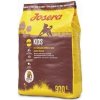 Josera Dog Super Premium Kids 900g