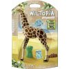 Playmobil PLAYMOBIL® 71048 Wiltopia Žirafa