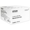 Epson C13T671200 - originálna