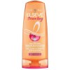 Loreal Paris Elseve L’Oréal Paris Elseve Dream Long, balzam proti lámaniu vlasov 200 ml, balzam