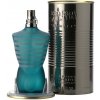 Jean Paul Gaultier Le Male pánska toaletná voda Tester 125 ml