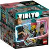 LEGO® VIDIYO™ 43103 Punk Pirate BeatBox