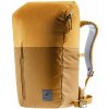 Deuter AC Lite SL 22l cinnamon-tea
