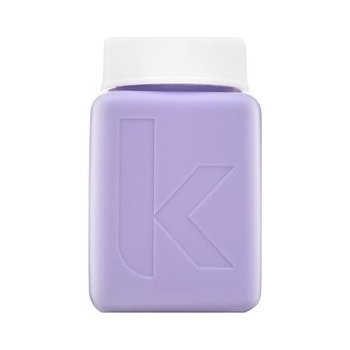 Kevin Murphy Blonde Angel Treatment 40 ml