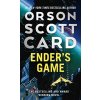 Ender's Game