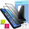 [2-balenie] Tvrdené Sklo pre Samsung Galaxy S20 FE / 5G (Súkromné/Privacy, 9H)