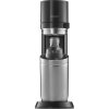 DUO čierna výrobník SODASTREAM