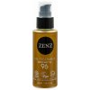 ZENZ Organic Oil Treatment Sweet Mint No. 96 100 ml