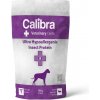 Calibra VD Dog Ultra-Hypoallergenic Insect NEW 100 g