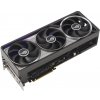 ASUS ROG Astral - -RTX5080-16G-GAMING NVIDIA GeForce RTX 5080 16 GB GDDR7 (90YV0LV1-M0NA00)