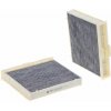Kabínový filter HIFI FILTER SC 4043 CA