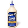 TITEBOND II Premium lepidlo na drevo D3 - 946ml, 123-5005