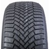 Yokohama BluEarth Winter V906 225/65 R17 102H