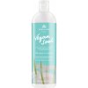 Kallos VEGAN Soul Volumizing šampón pre jemné a tenké vlasy 1000 ml