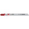 Bosch Pílové plátky do priamočiaré píly T 101 A, Clean for PC, 5 kusov, 2608631010