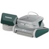 Poolmate DT C
