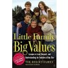 Little Family, Big Values (Roloff Family)()