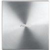 ASUS DVD+/-RW SDRW-08U7M-U/SIL/G/AS/P2G Zen Drive stříbrný