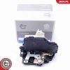 Zámok dverí ESEN SKV 16SKV573 16SKV573